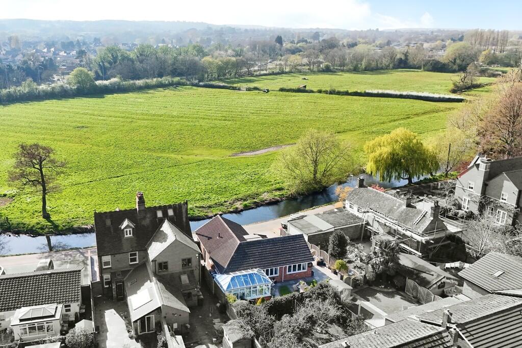 612d2842-A2-River...