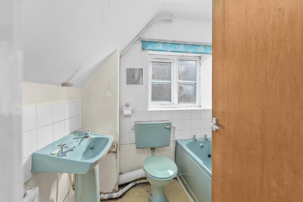 Green View Cottage, Little Bourton-16.jpg