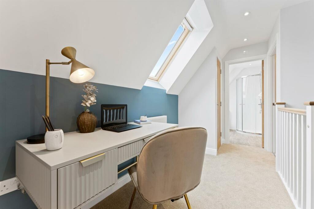 WEB The Holly Showhome Wain Homes-60.jpg