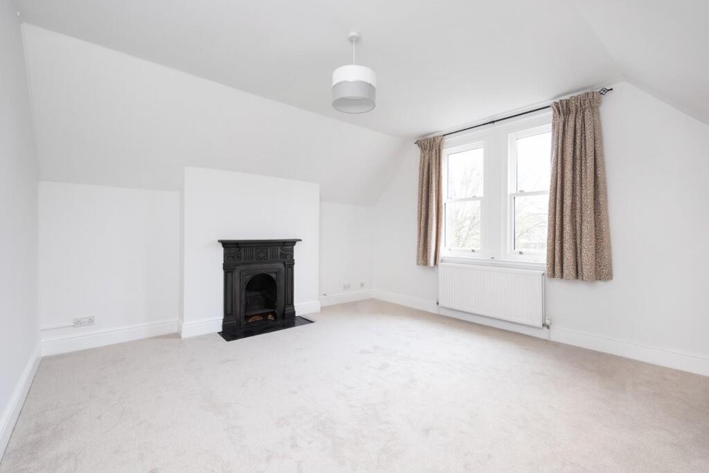 Flat 4, 43 Combe Park, Bath, BA1 3NS-4.jpg