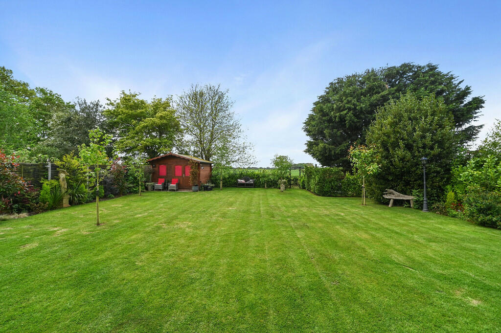 HT-DB(WP)-Barleyc...