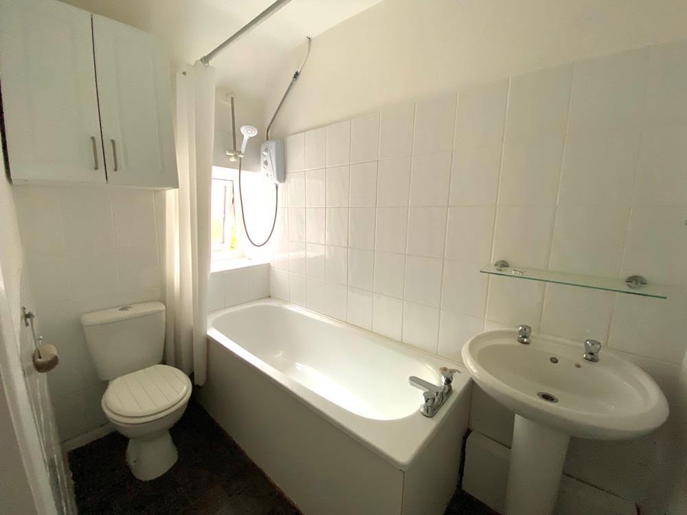 bath.JPG