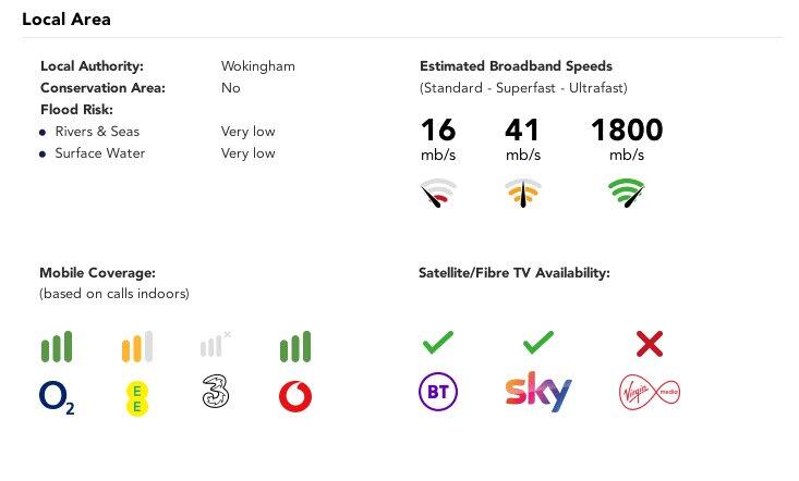 Material Information