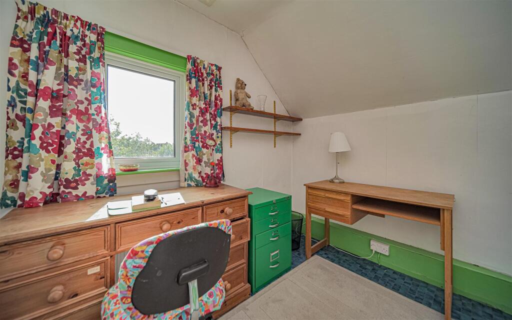 Edited Drone-1382.jpg