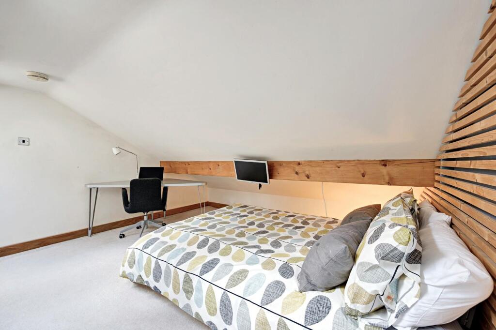 Meadow Barn Farm Cottage HDR-2.jpg
