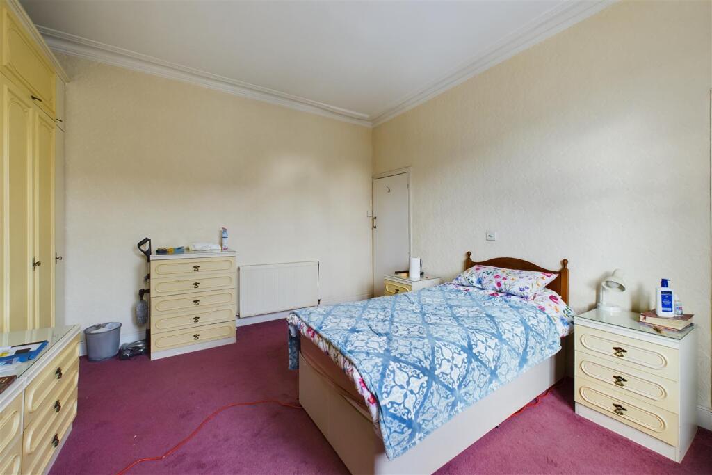 108 Kennington Avenue, Bishopston, Bristol BS7 9ES