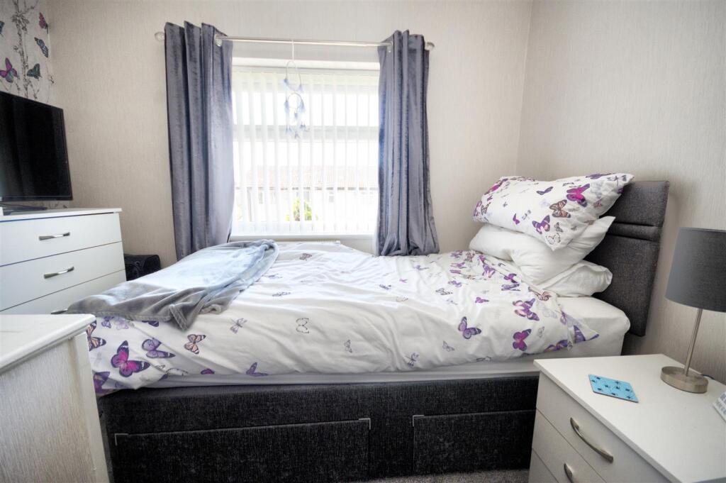 DSC_6770_Realistic 2.jpg