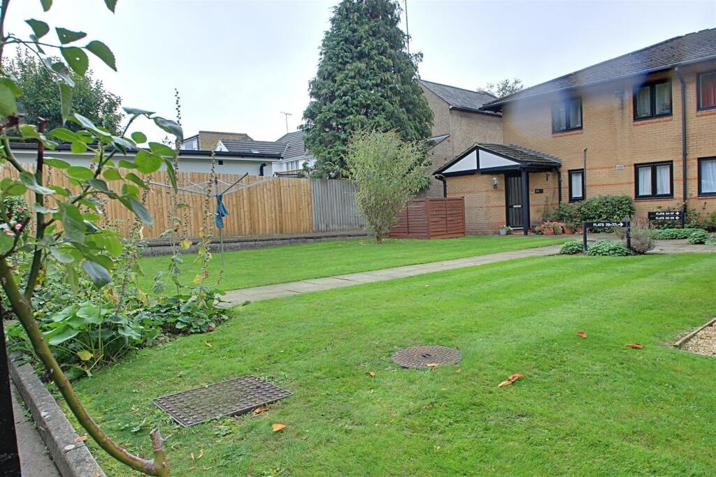 Communal Gardens.JPG