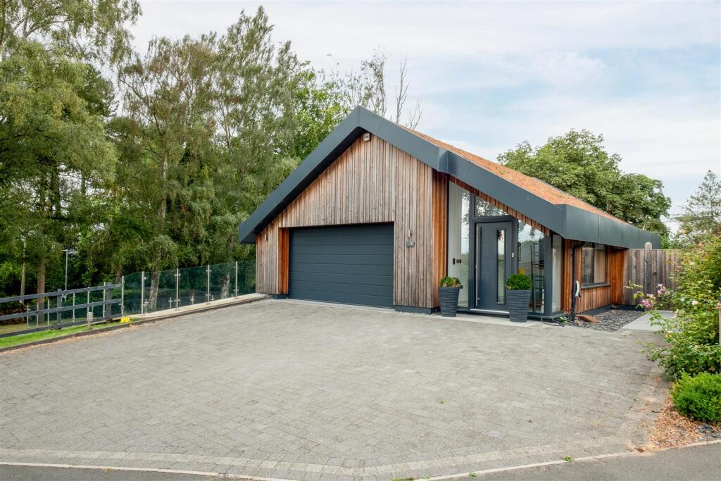 48b_The_Hideaway_Barton_Road_Market_Bosworth_057.j