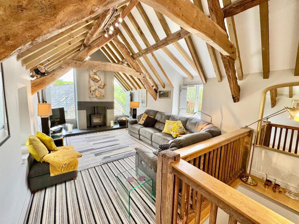 PHOTO-2025-05-18-18-18-12 (10).jpg