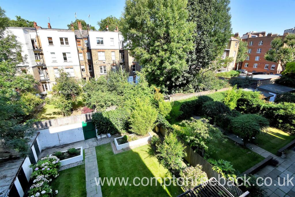 Mansions -View- Original.jpg
