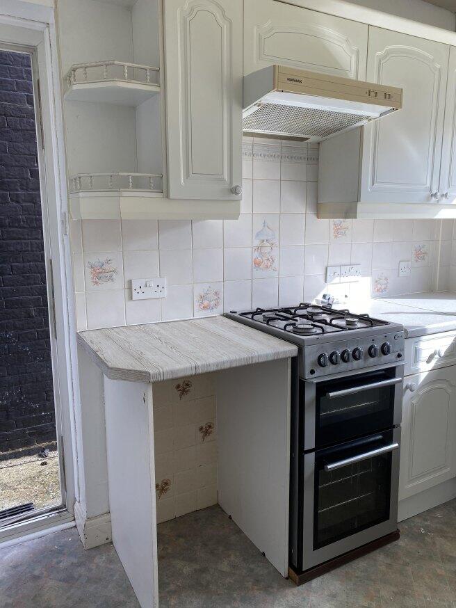 heaton-road-ct1-3py-920127