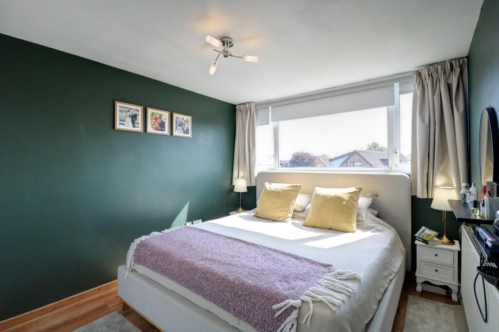 Bedroom 1.1