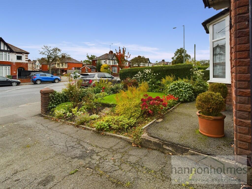 CAM01073G0-PR0200...