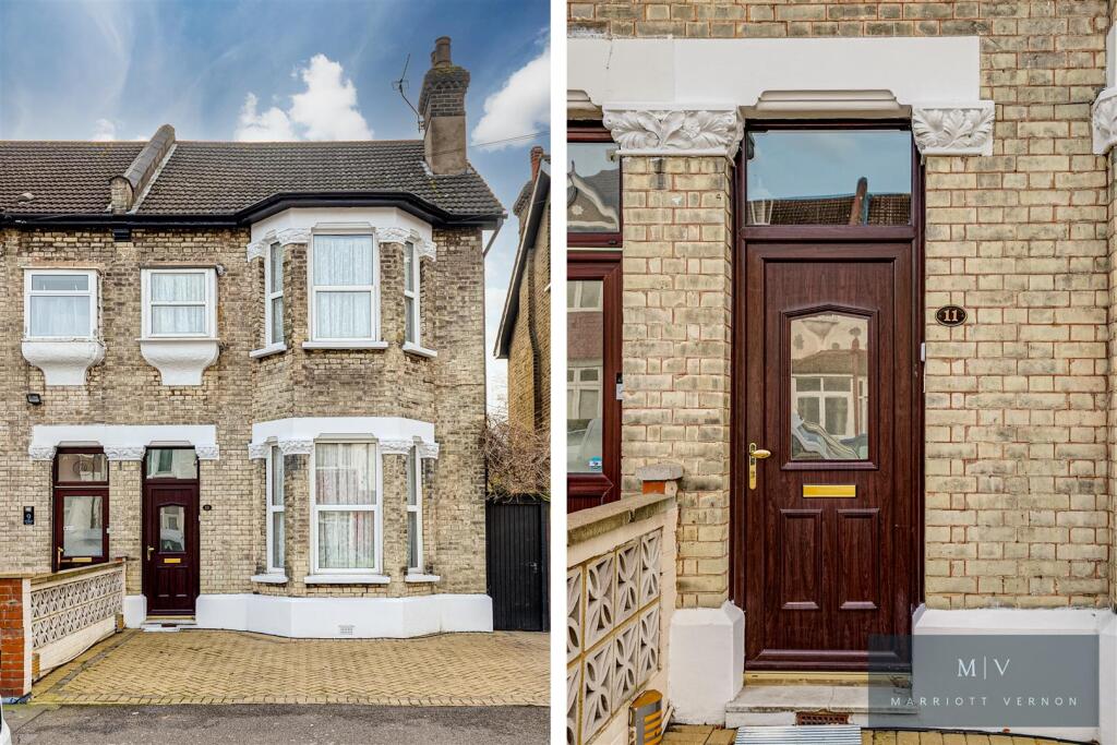 Carew Road 11 MV-19.jpg