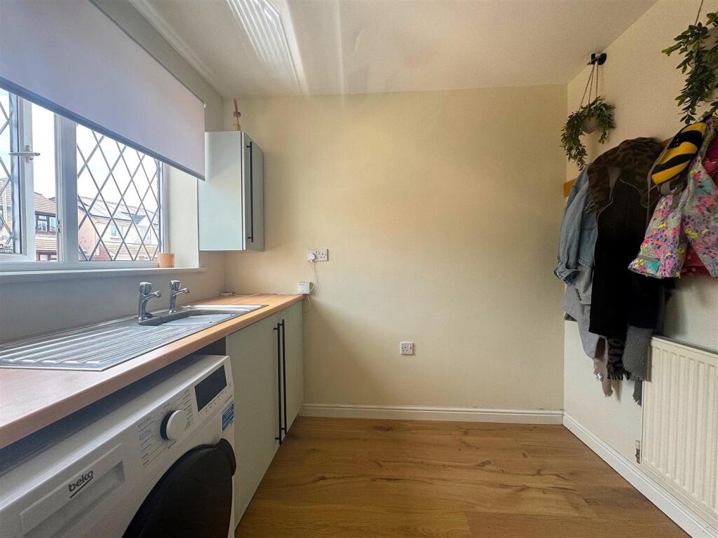 Utility Room.jpg