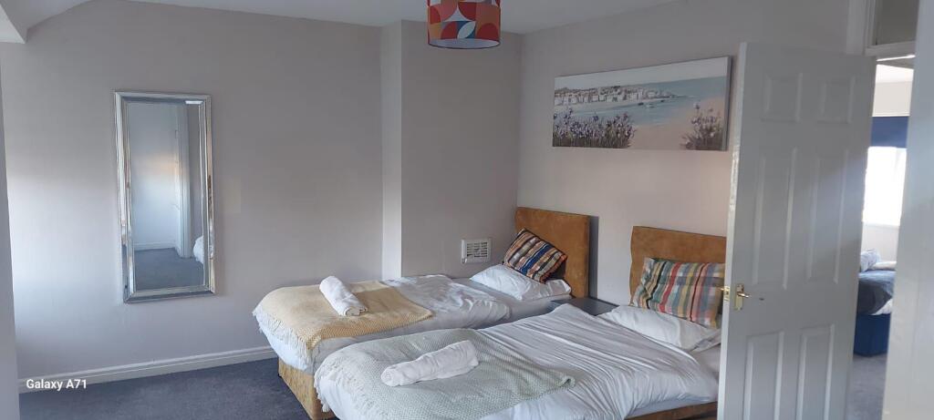 103, Plumstead Road Inspection December 2024-image