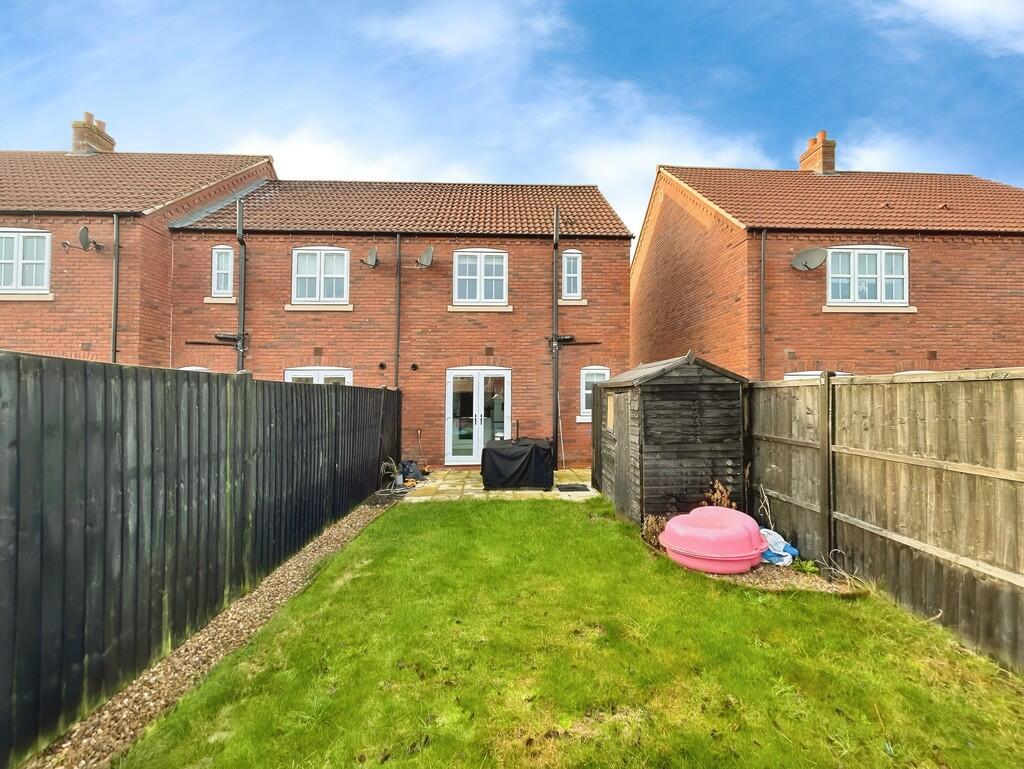 1cd3eba7-WhatsApp...