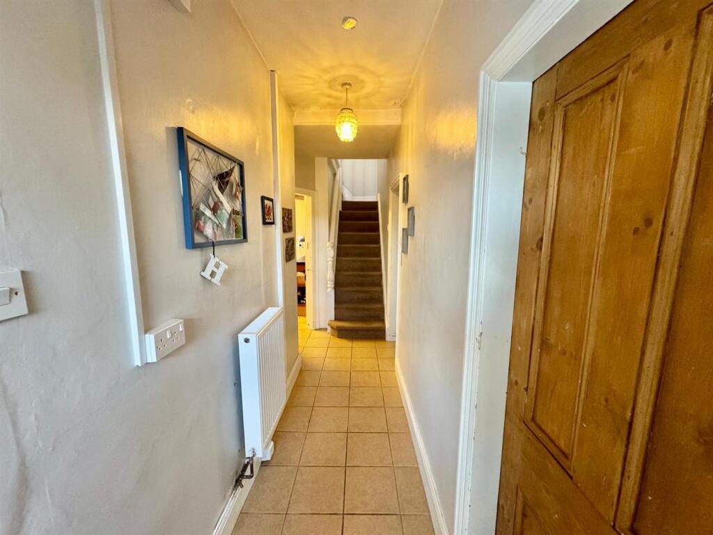 PHOTO-2025-10-24-12-29-44 (14).jpg