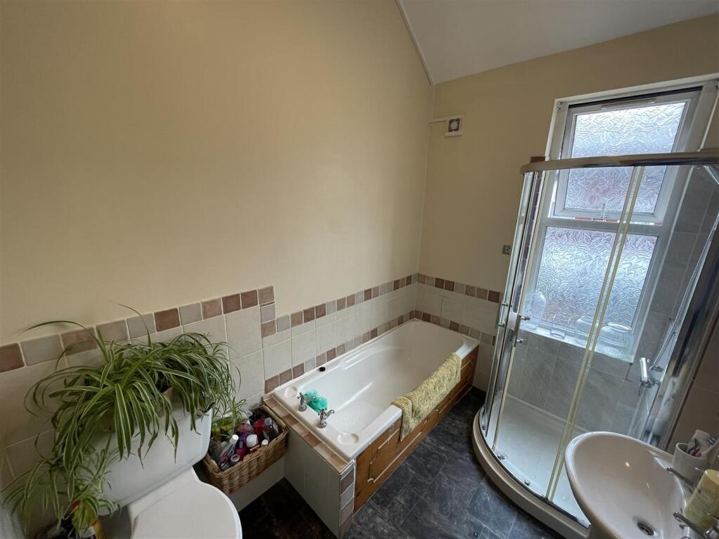 Photo 18-09-2025, 12 15 03.jpg