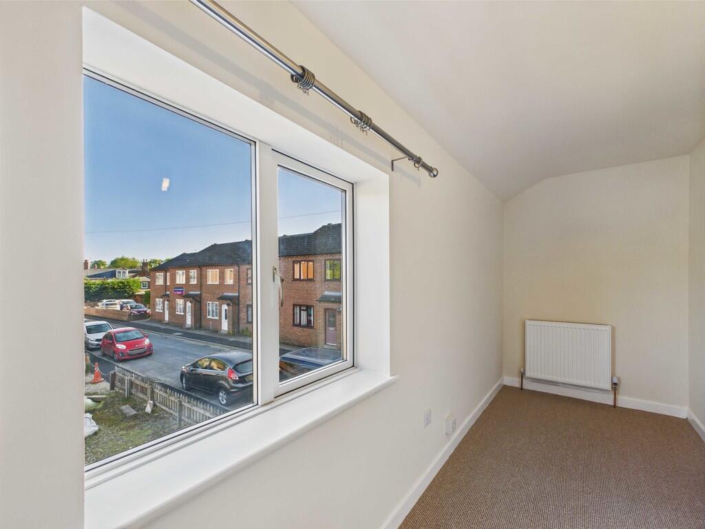 CAM04092G0-PR0060...