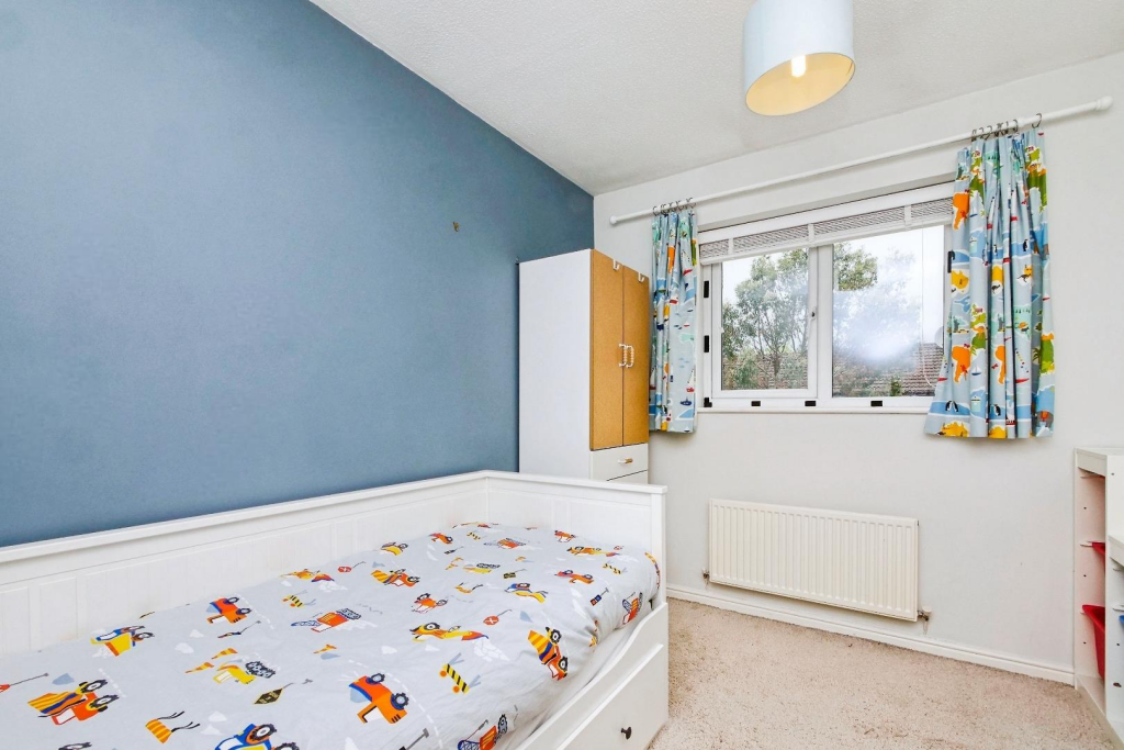 user_edited_photo-da8b4f24_user-edited-7031dea9-64