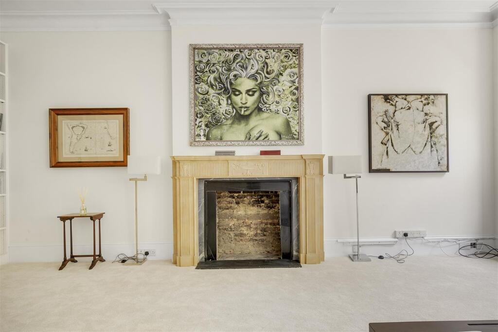 EnnismoreGardens18,Flat3-2.jpg