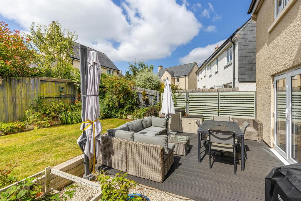 A02 - 16 Hockey Fields, Stoke Fleming - 250708.jpg