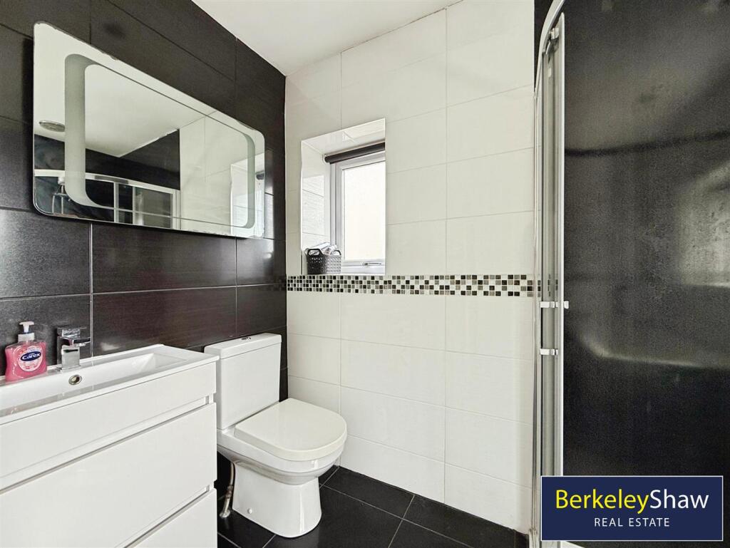 3af4183a--48A5-BA5F-5A513C5F6A29-41112-000005E2AFD