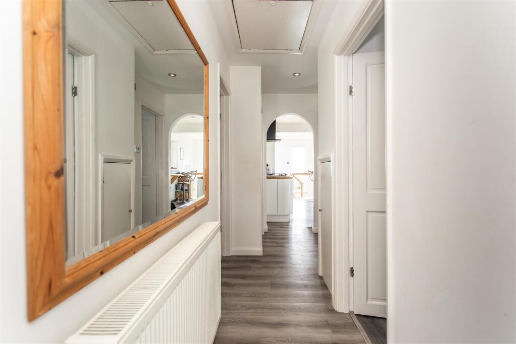 31 Claremont Road-19.jpg