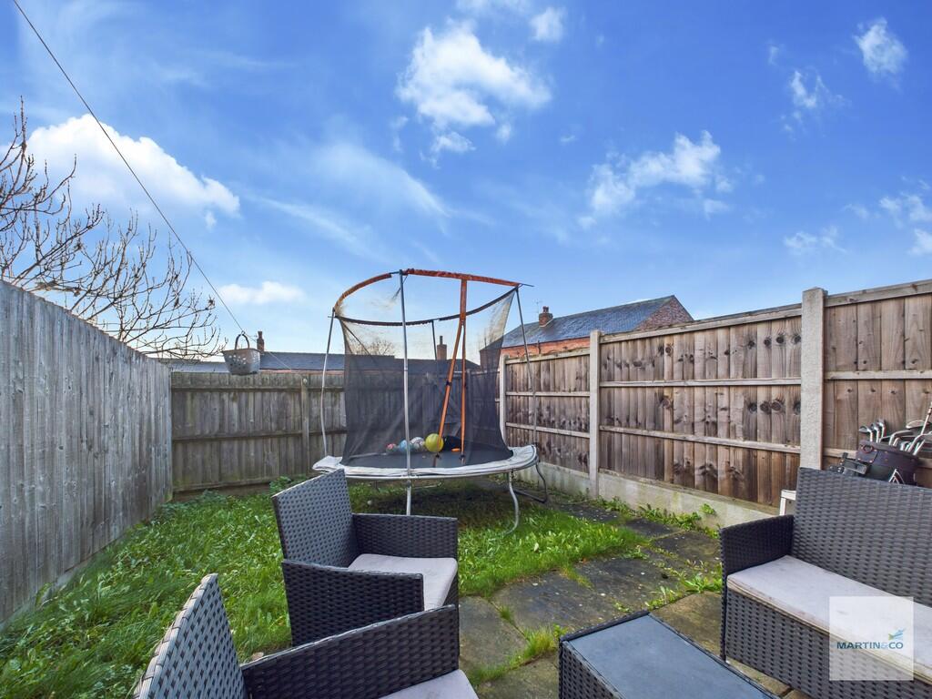 CAM03394G0-PR0410...