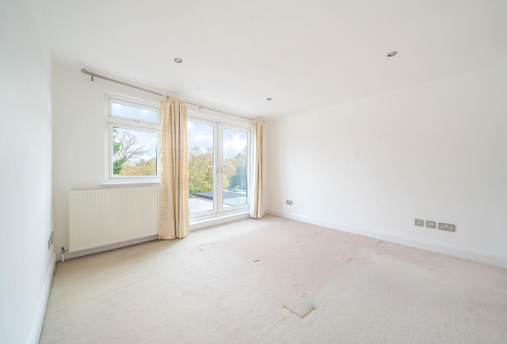 1381642-14-69146a...