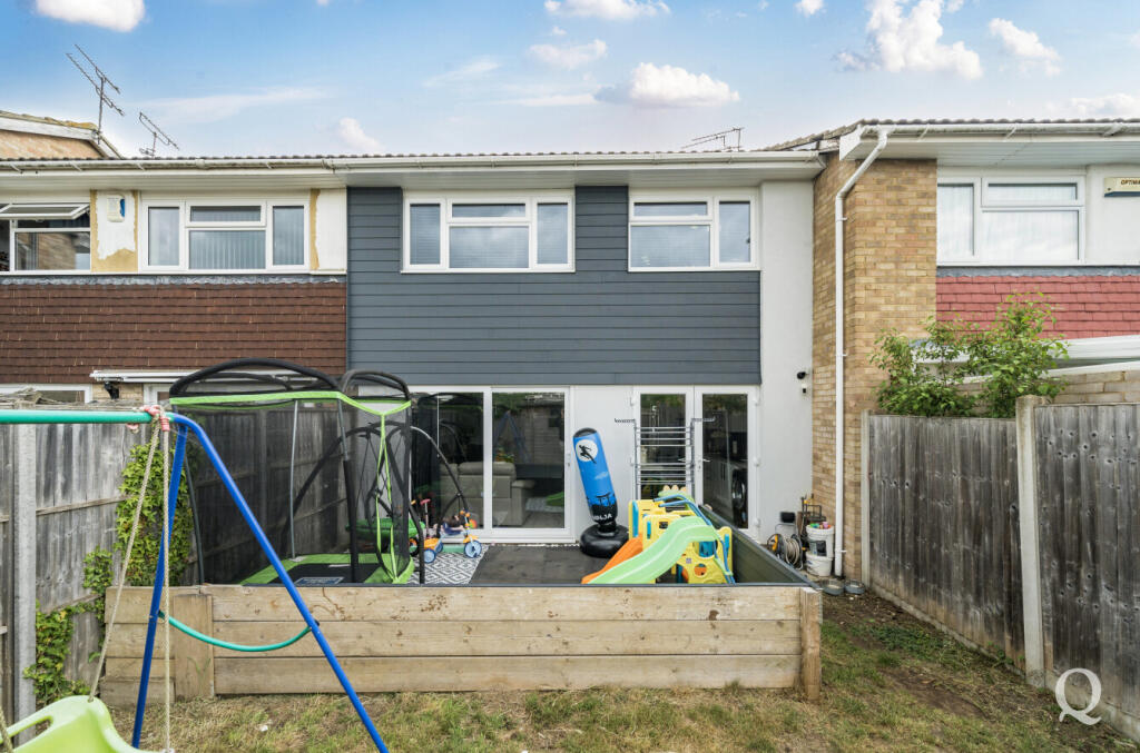 a4b52b7c-4138-495...