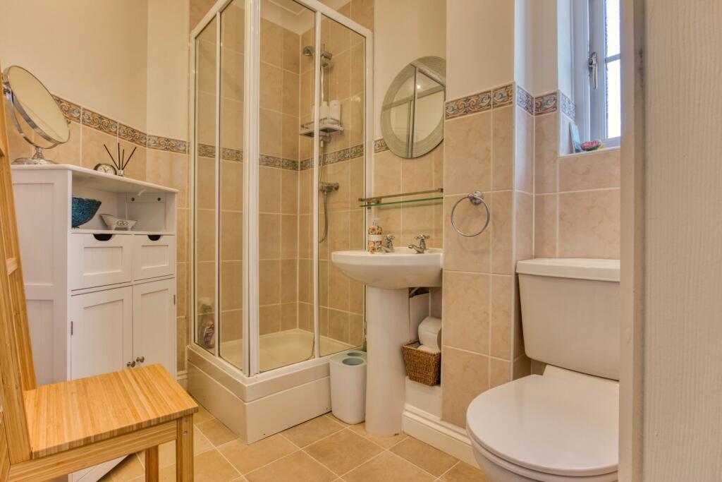 Ewemove Taunton - Graham Way (34)