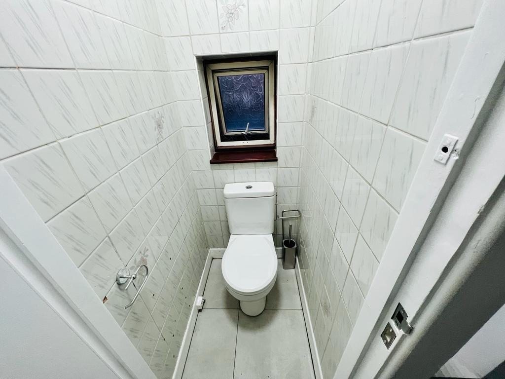 Image HA9 9SD (5)