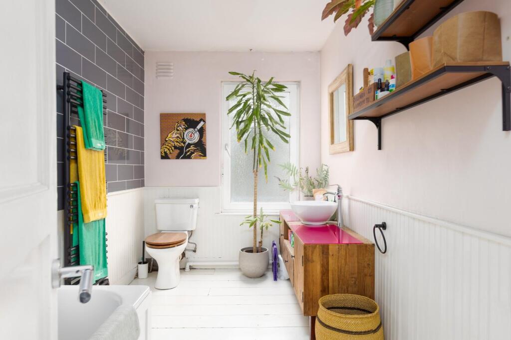 35 Southey Street, BS2-4.jpg