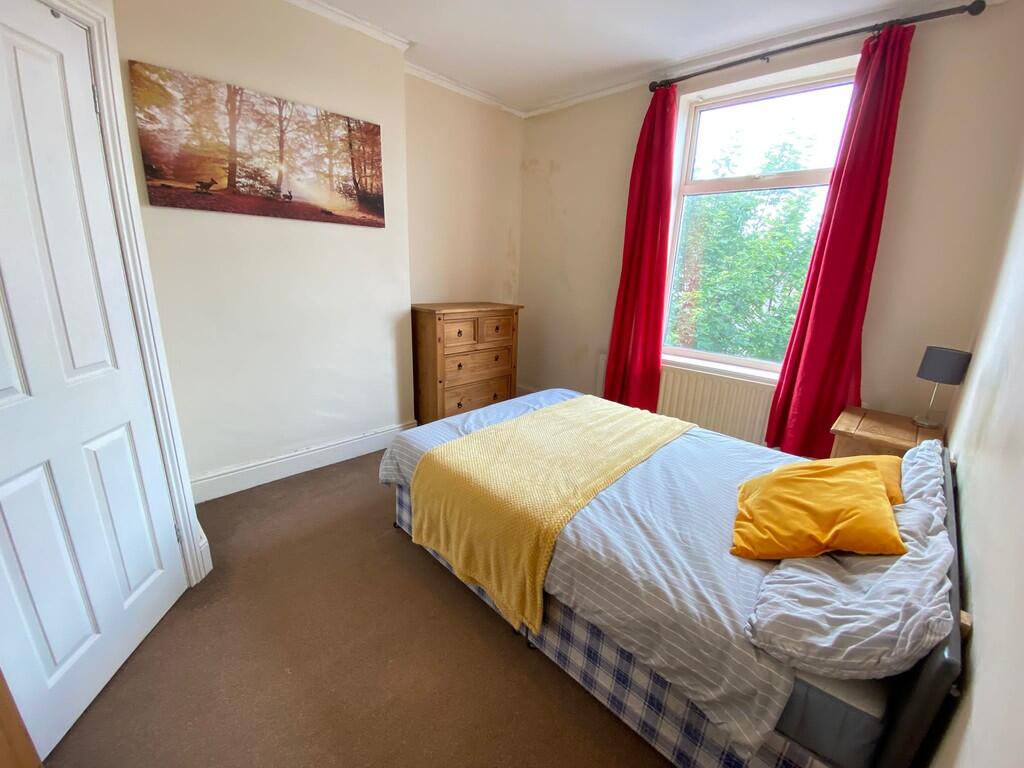 IMG-20250603-WA00...