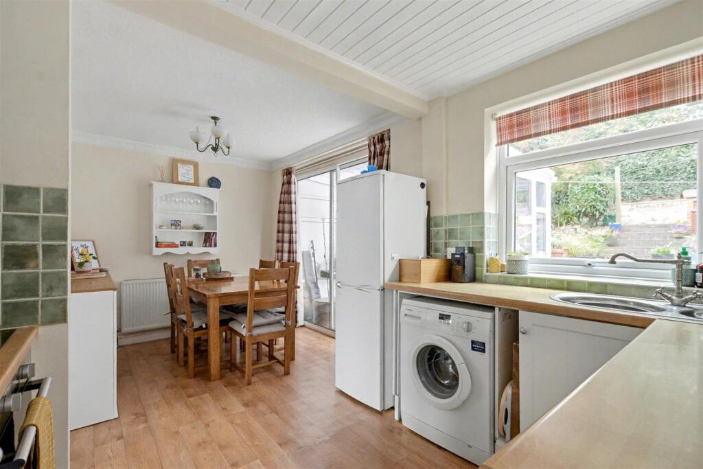 Kitchen Diner_3.jpeg