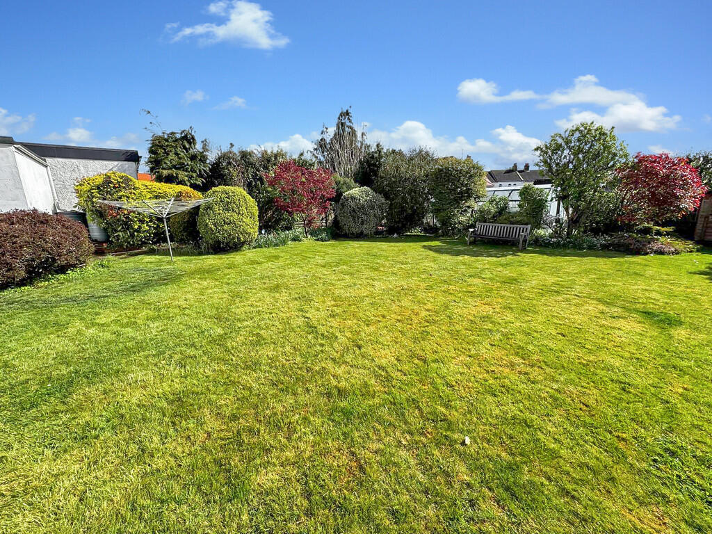 Garden (7)