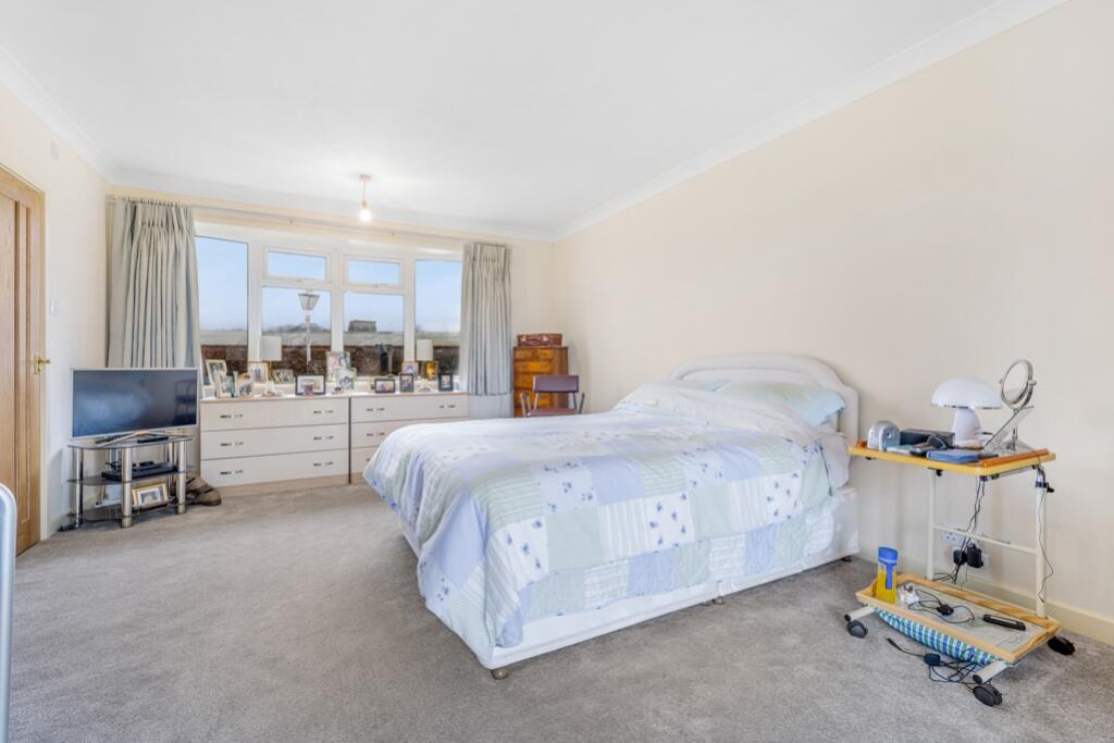 40 School Lane (Old Leake)-25