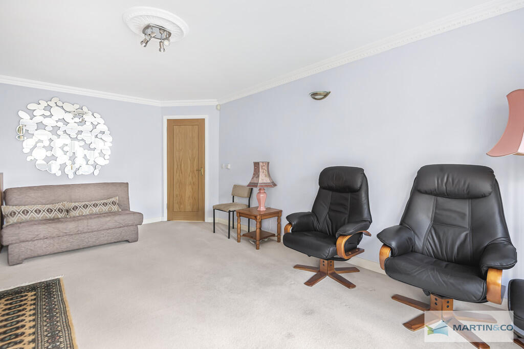 10_47881_watermar...