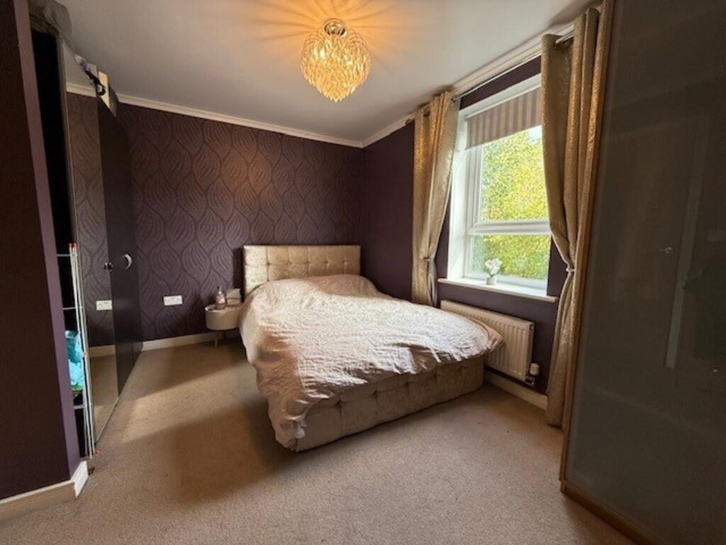 room 1