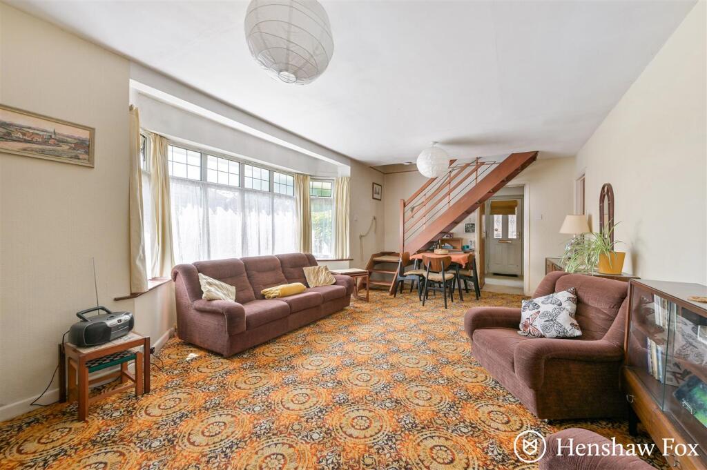 sketch_Ph15_6032316 - Copy.jpg