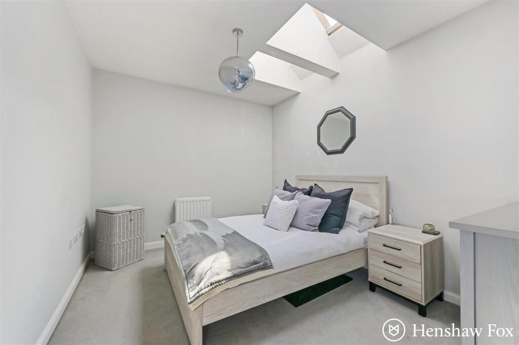 sketch_Ph7_6132856 - Copy.jpg