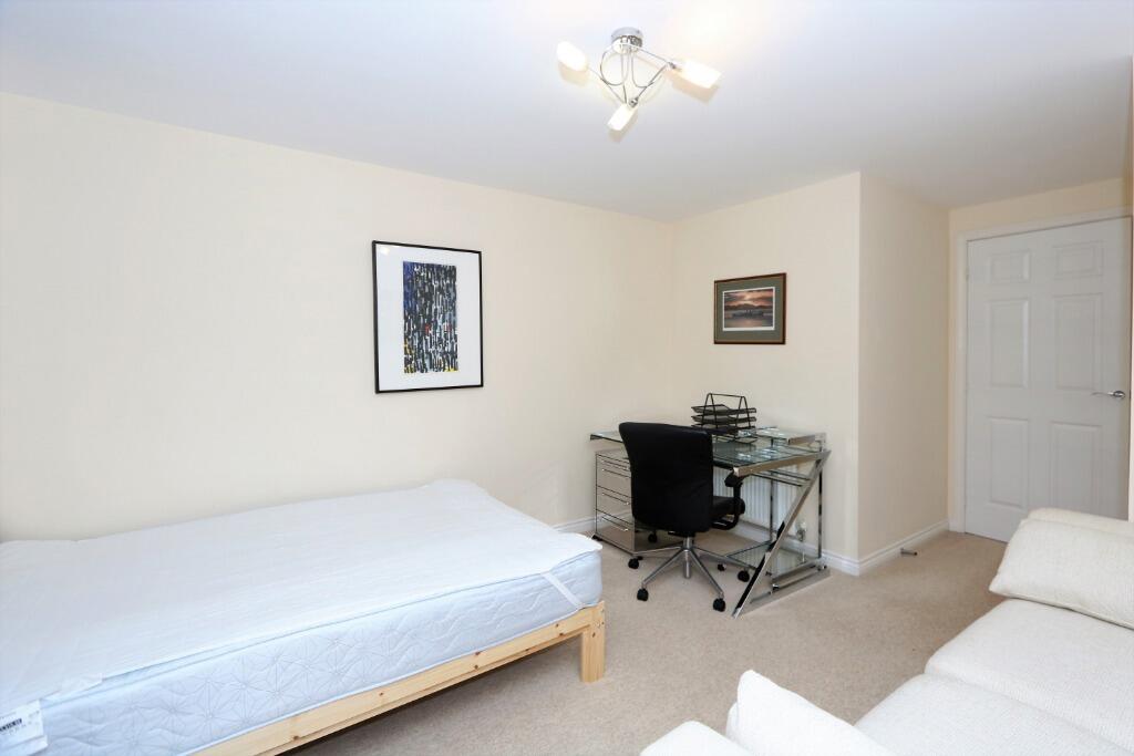 15_16649802919951.JP