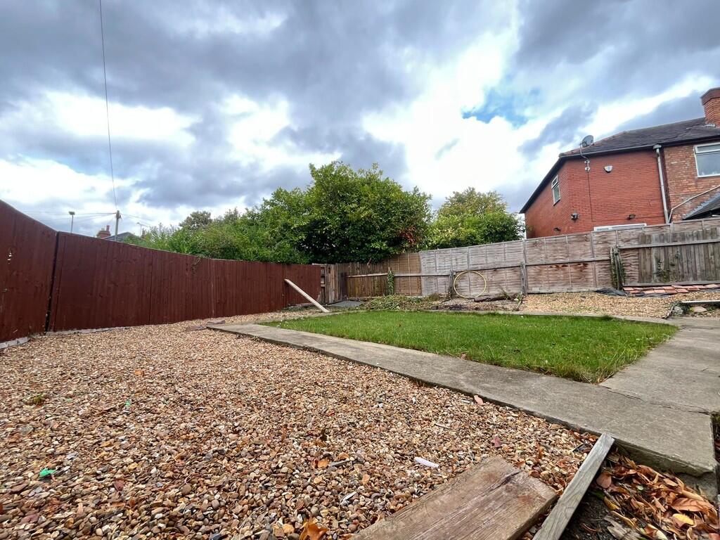 WhatsApp Image 20...