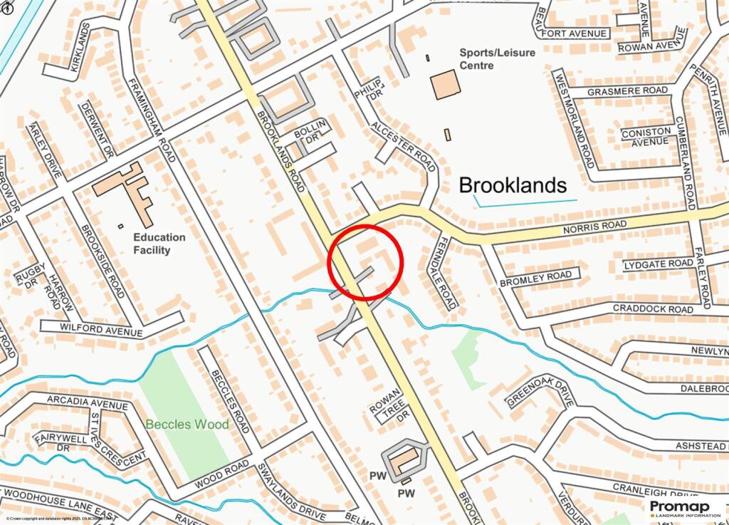 Street Plan.jpg