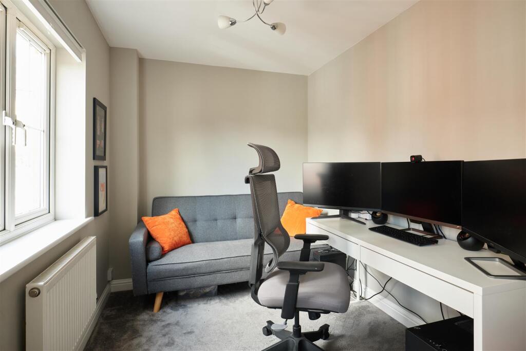 79 HO5 25-06-24_RyanWicks_HomeOrchard_0042.jpg