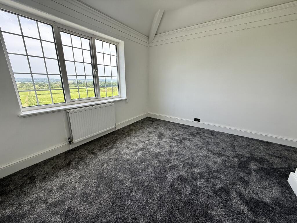 IMG 0629 T202506242112.jpeg