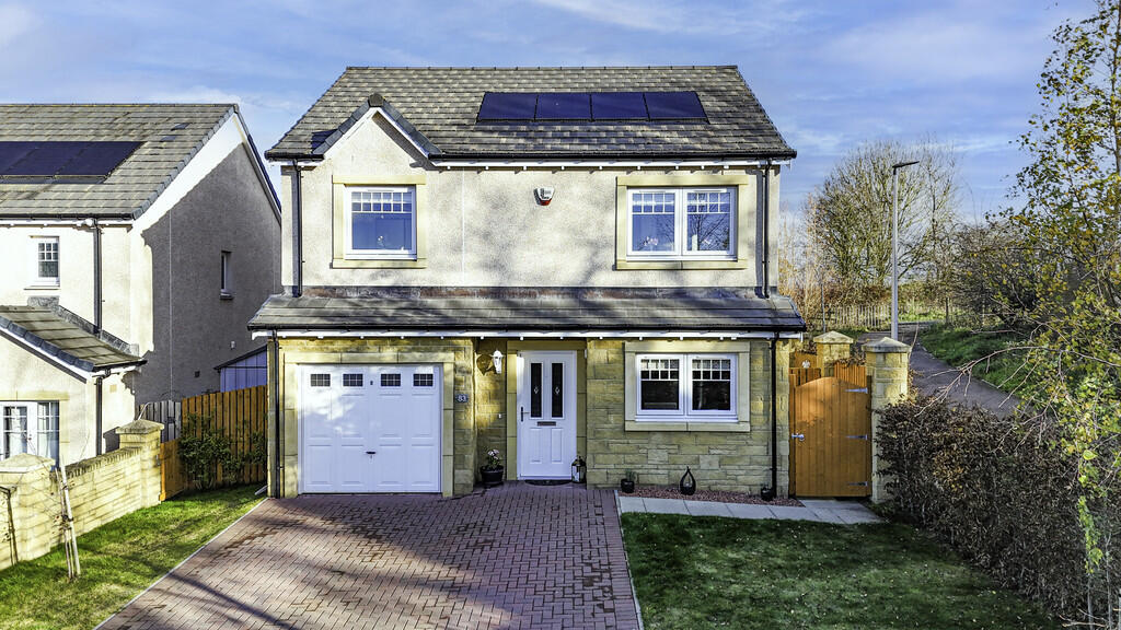 DJI_2025112011351...